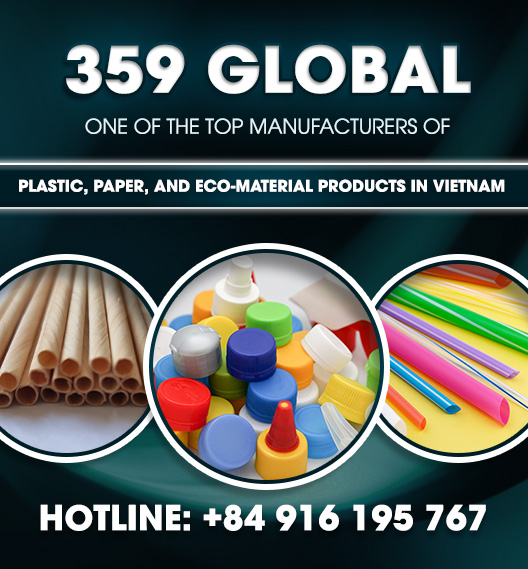 359 GLOBAL COMPANY LIMITED