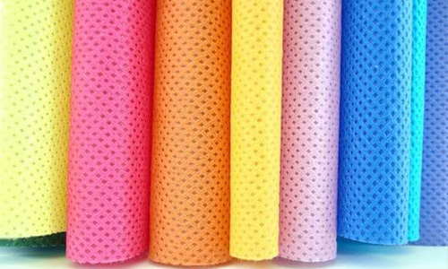 FABRICS