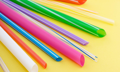 PLASTIC PRODUCTS