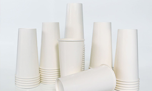 WOOD/PAPER PRODUCTS