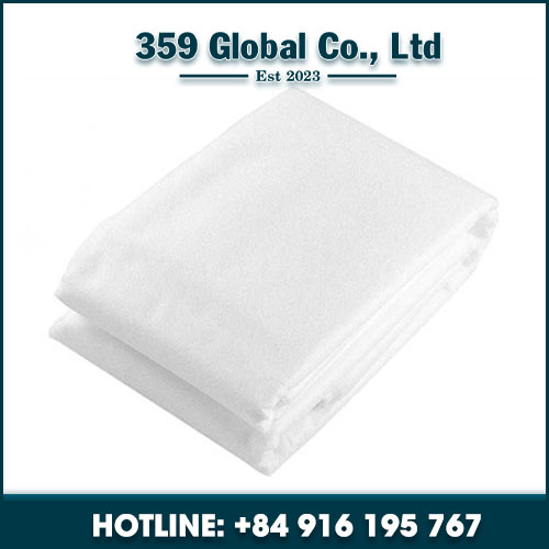 Row cover