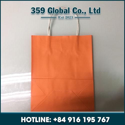 Paper bag