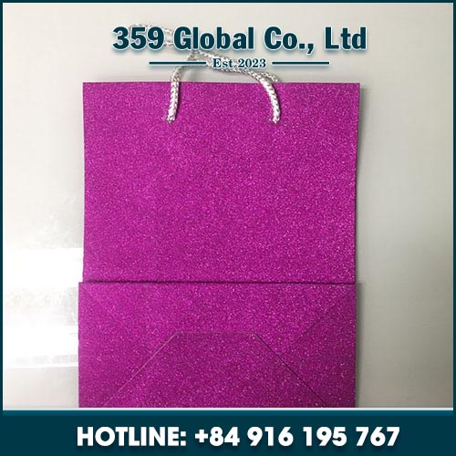 Paper bag