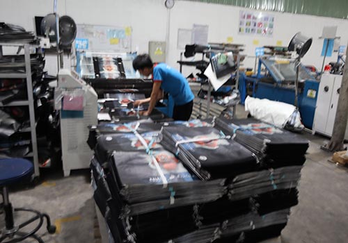 359 GLOBAL COMPANY LIMITED
