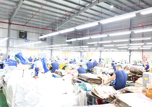 359 GLOBAL COMPANY LIMITED