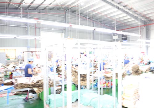 359 GLOBAL COMPANY LIMITED