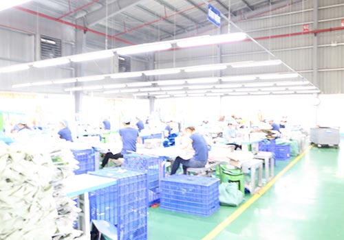 359 GLOBAL COMPANY LIMITED